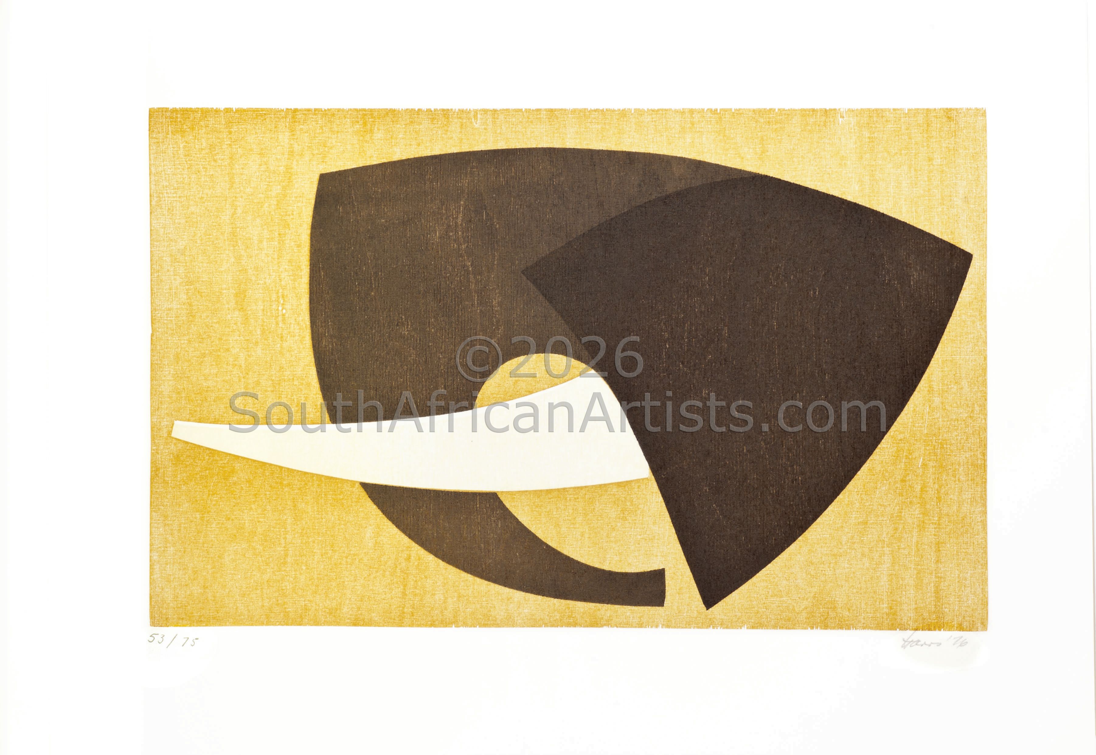 Graphic 394 - 53/75