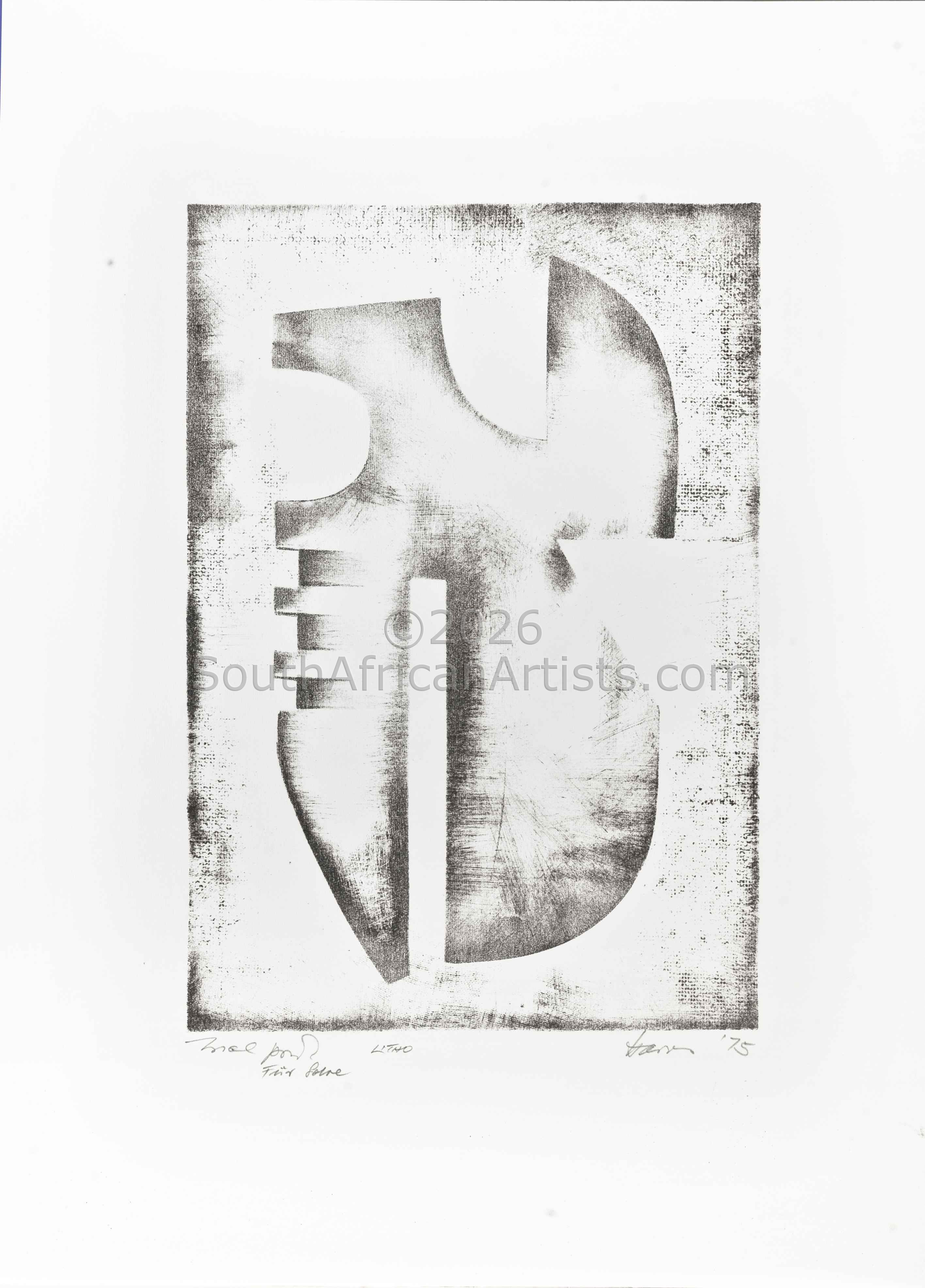 Graphic 395 - T/P