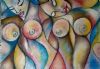 "The Virgins"