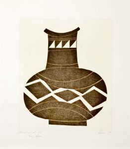 "Graphic 434 A/P 1/3"