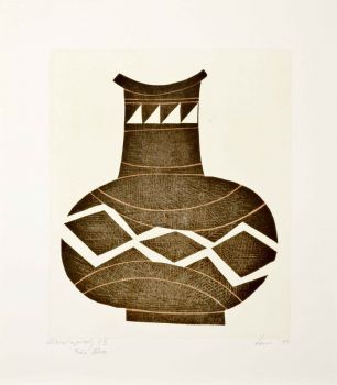 "Graphic 434 A/P 1/3"