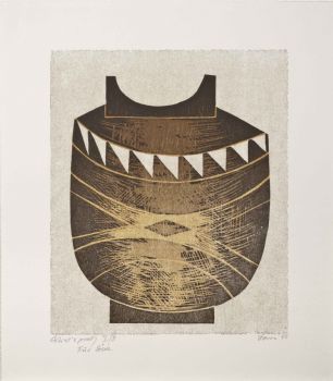 "Graphic 435 A/P 1/3"