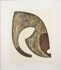 "Graphic 438 A/P 1/3"