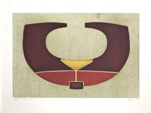 "Graphic 440 32/55"