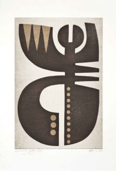 "Graphic 446 ED 1/12"