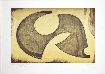 "Graphic 448 ED 1/10"