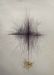 Graphic 477 Abstract Cross CR/P