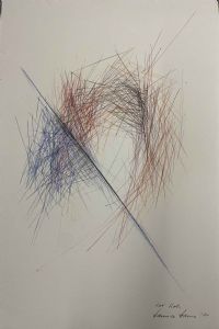 "Graphic 479 Abstract D "