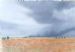 Storm Clouds