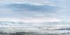 "Hazy Horizon"