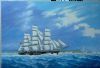 "Cutty Sark & the Cape St. Francis Seal Point Lig"