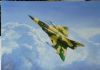 "Saaf Mirage Iiicz"