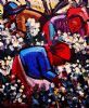 "Cotton Field Workers"