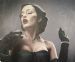 Dita Von Teese