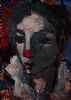 "Mannequine"