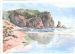 CraggyBeach