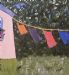Washing Day