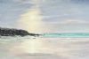 "Serenity Beach"