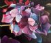 Burst of Colour