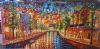 "Amsterdam "