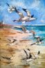 "Seagulls"