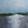 "Lagoon"