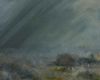 "The Gift of Rain V"