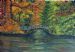 Autumn Crossing