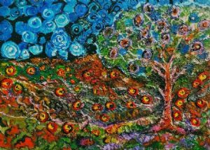 "Circle of Life"