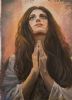 "Led by Grace Painting"