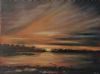 "Last Light"
