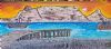 "1800's Table Mountain"