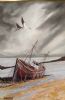 "Stranded"
