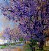 "Jacaranca 3"