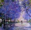 "Jacaranca 2"
