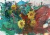 "Daisy Chain"