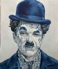 "Charlie Chaplin"