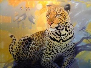 "Wildlife 2"