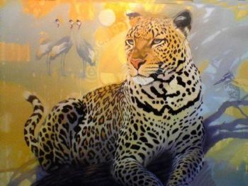 "Wildlife 2"