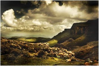 "lesotho"