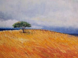 "Going Home 2"
