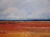 "Plains 2"
