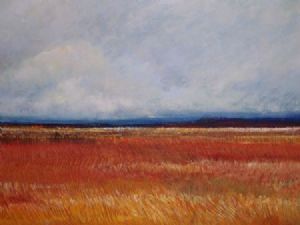 "Plains 2"