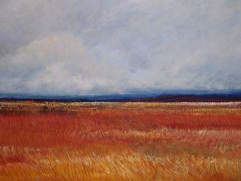 "Plains 2"
