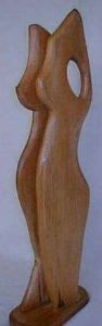 "Optica"
