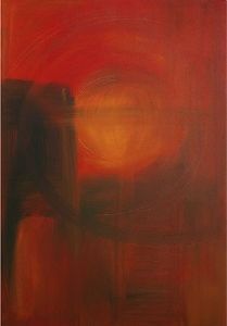 "Sunset"