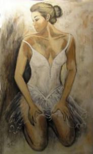 "Ballerina"
