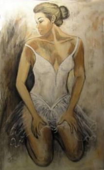 "Ballerina"