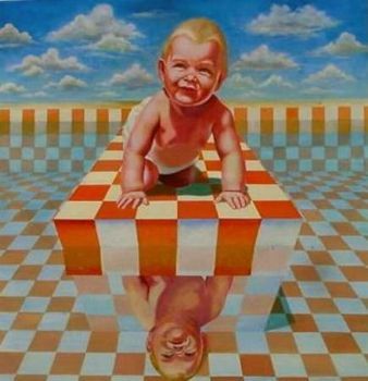 "SET: The Development of the Baby"