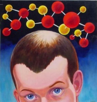 "SET: The Future Scientist"
